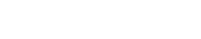 KOSÉ